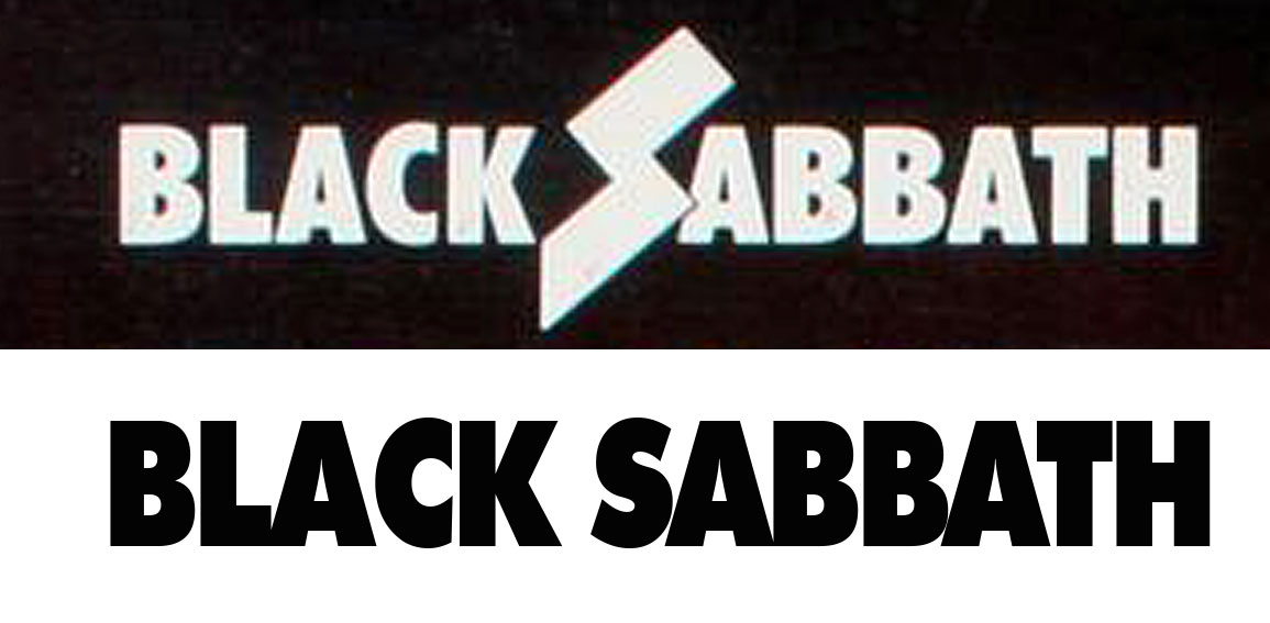 Black Sabbath Paranoid Скачать Бесплатно Фотошоп